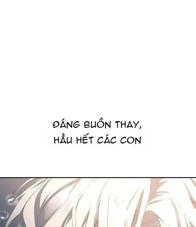 Chapter 1 - Trang 139