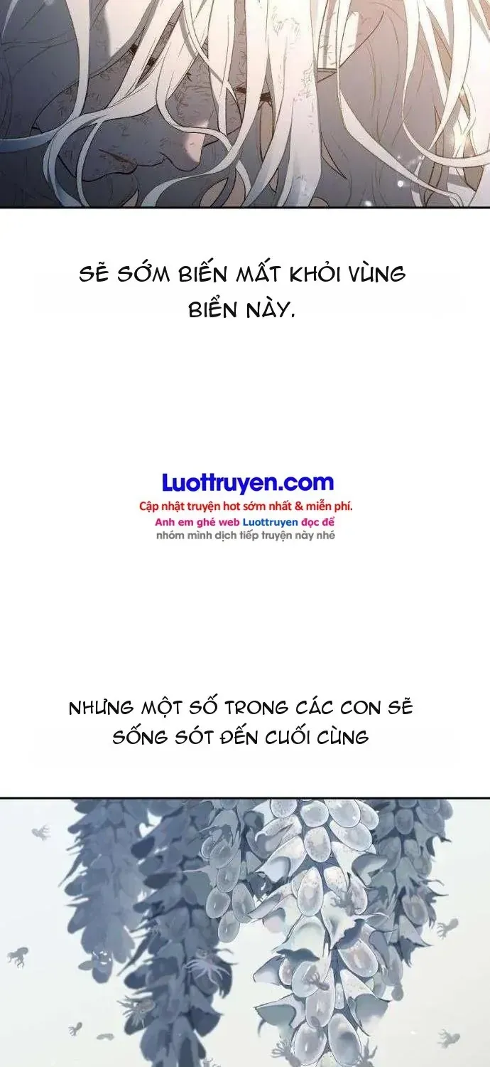 Chapter 1 - Trang 140