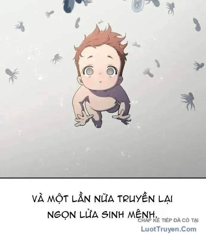 Chapter 1 - Trang 141