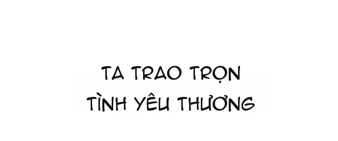 Chapter 1 - Trang 143