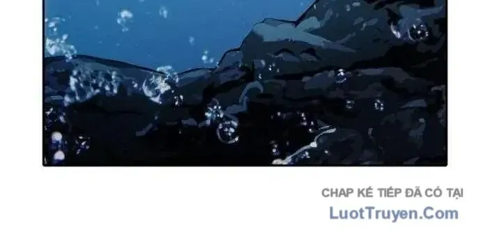 Chapter 1 - Trang 17