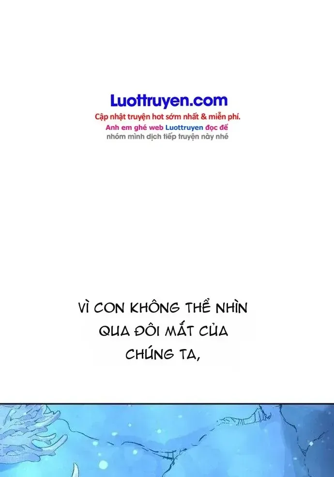 Chapter 1 - Trang 167