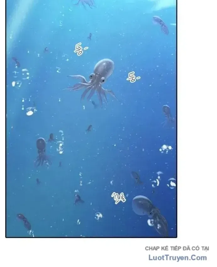 Chapter 1 - Trang 173