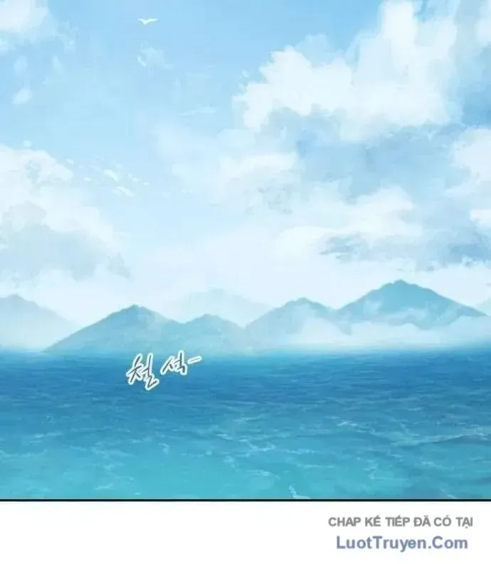 Chapter 1 - Trang 177