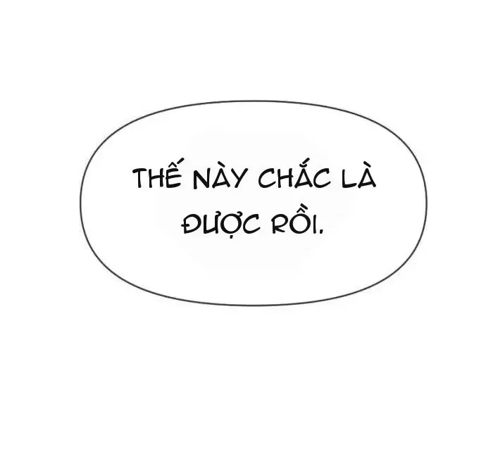 Chapter 1 - Trang 19