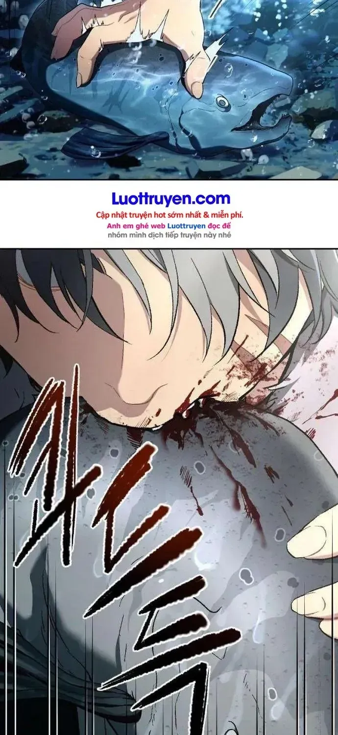 Chapter 1 - Trang 184