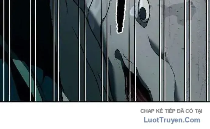 Chapter 1 - Trang 185