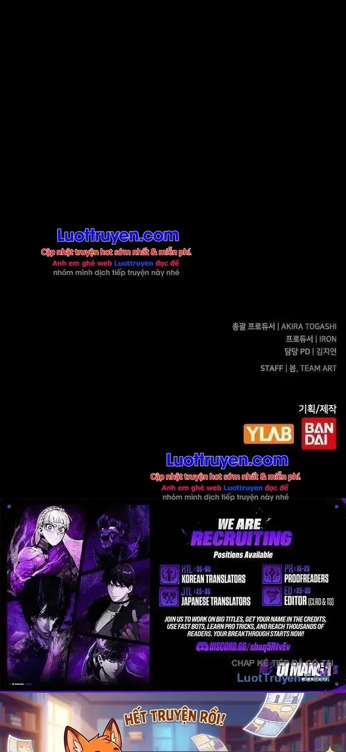 Chapter 1 - Trang 202