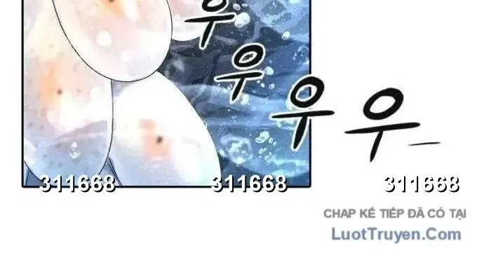 Chapter 1 - Trang 25