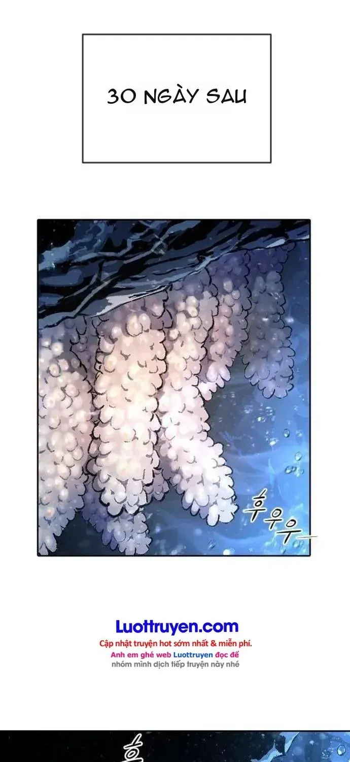 Chapter 1 - Trang 44