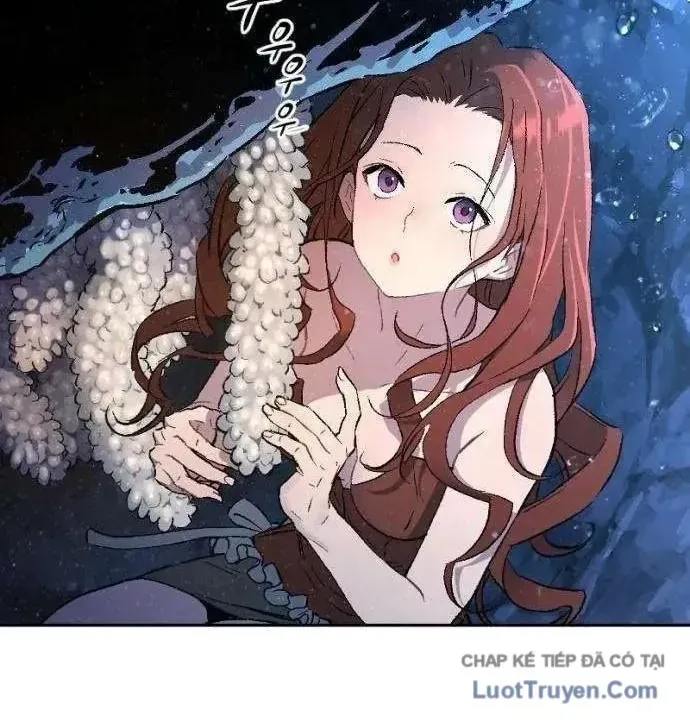 Chapter 1 - Trang 45