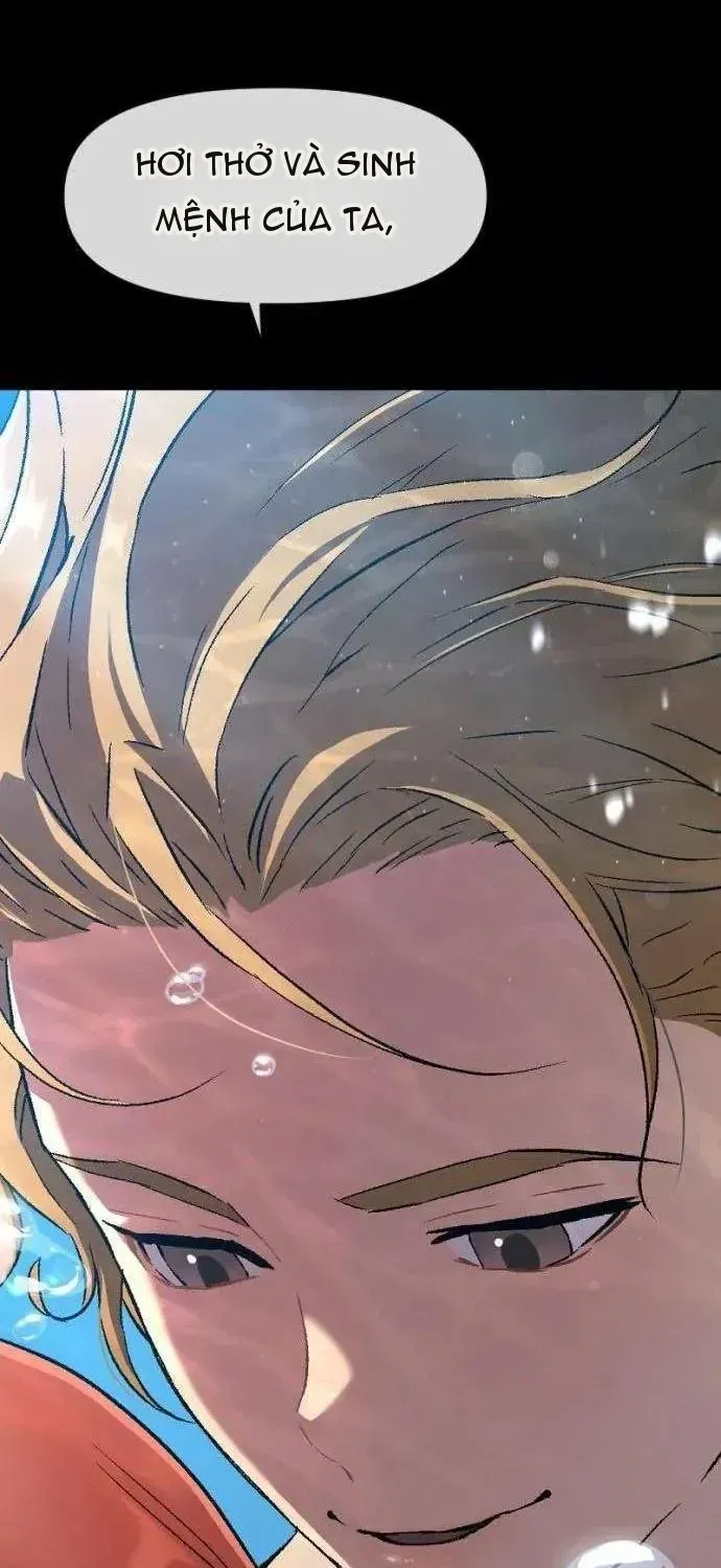 Chapter 1 - Trang 58