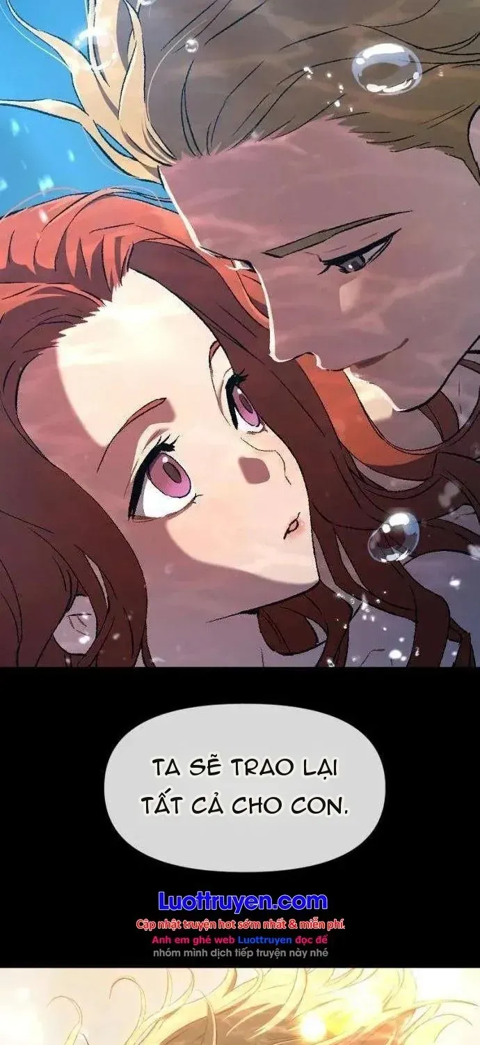 Chapter 1 - Trang 60