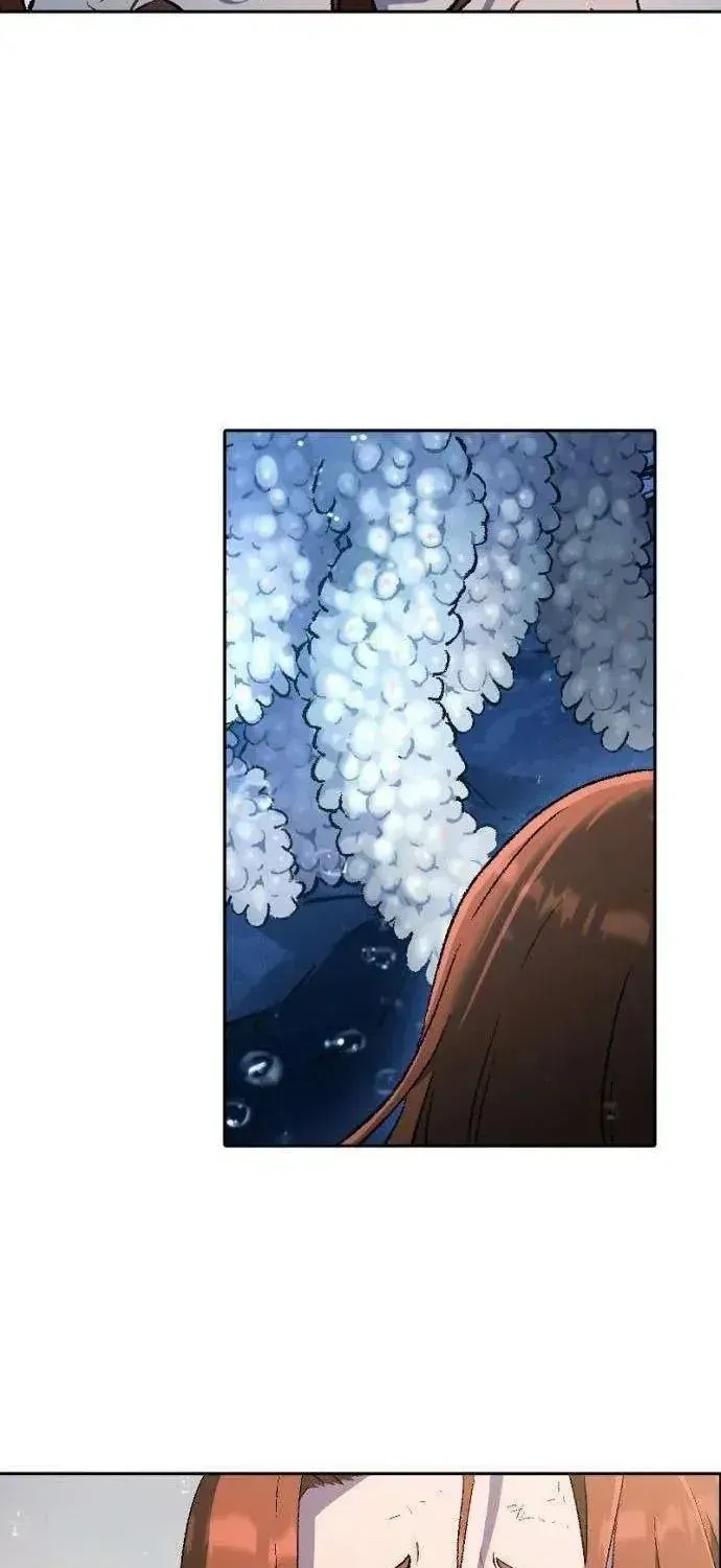 Chapter 1 - Trang 84