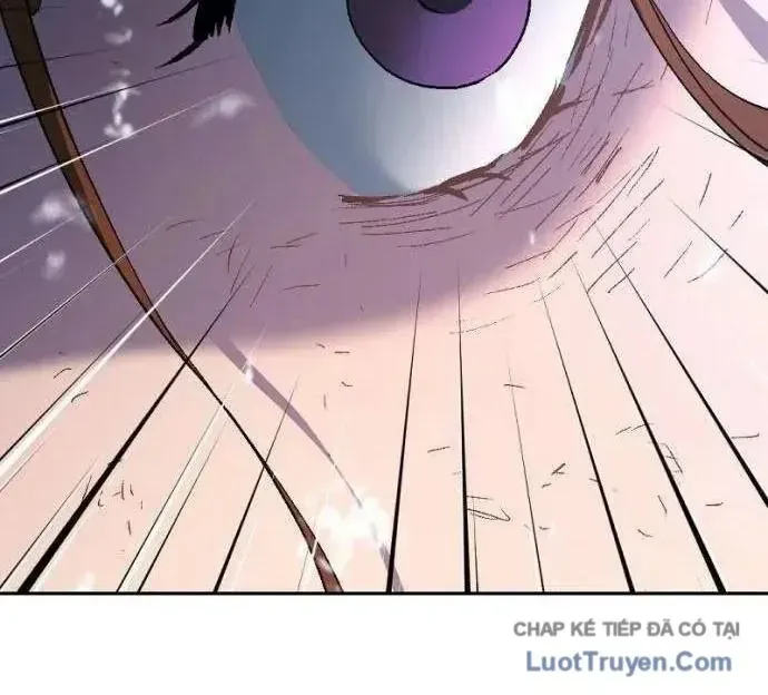 Chapter 1 - Trang 89
