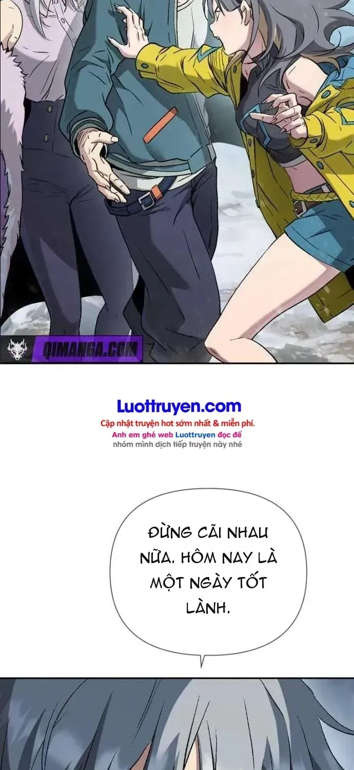Chapter 10 - Trang 11