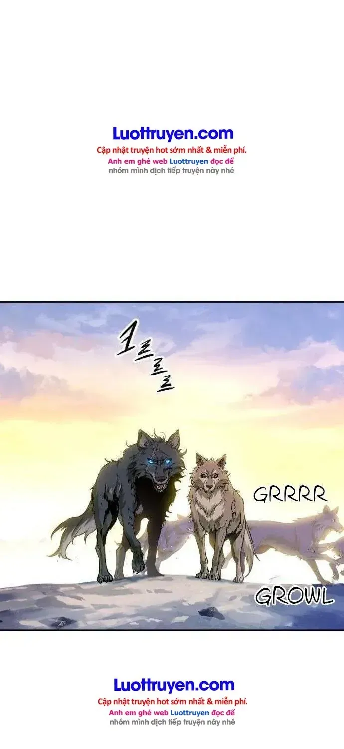 Chapter 10 - Trang 101