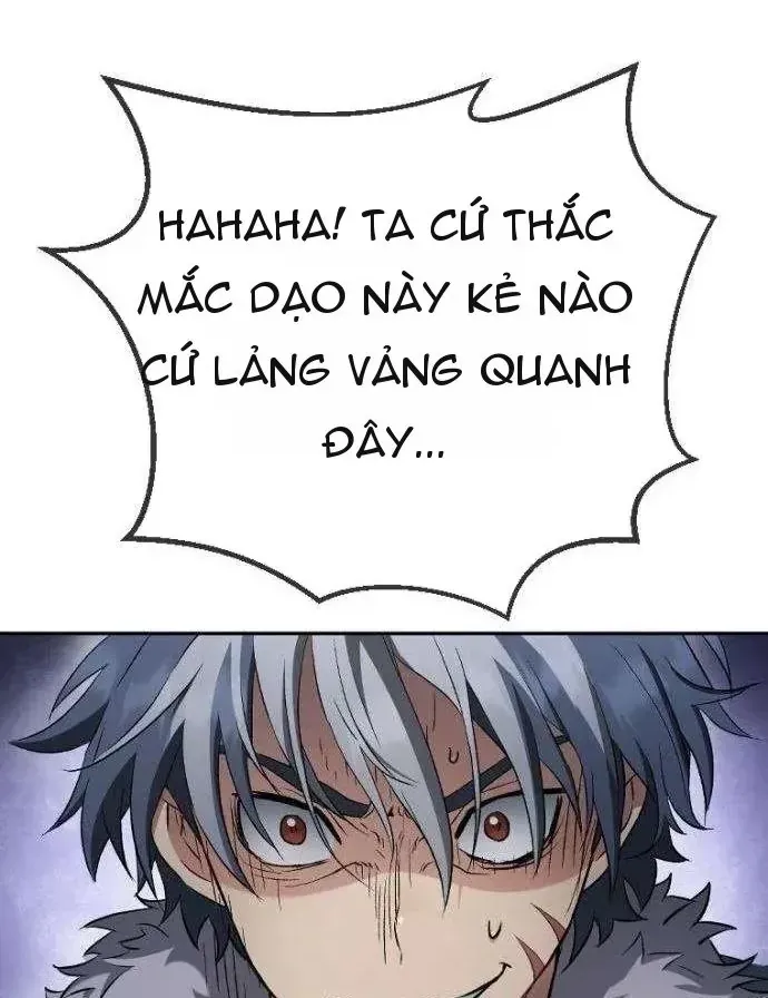 Chapter 10 - Trang 102