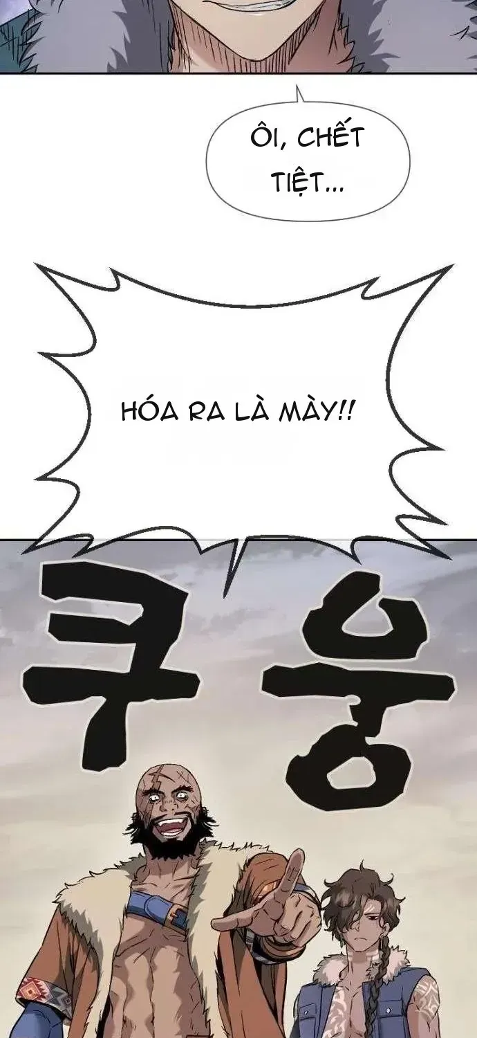 Chapter 10 - Trang 103