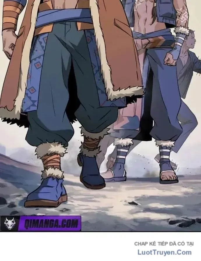 Chapter 10 - Trang 104
