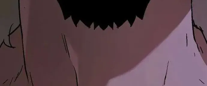 Chapter 10 - Trang 106