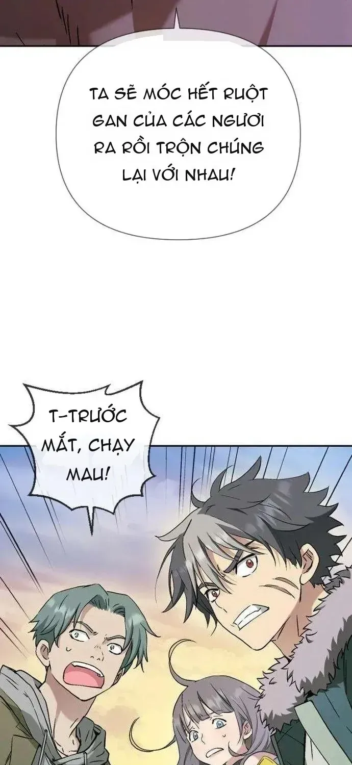 Chapter 10 - Trang 107