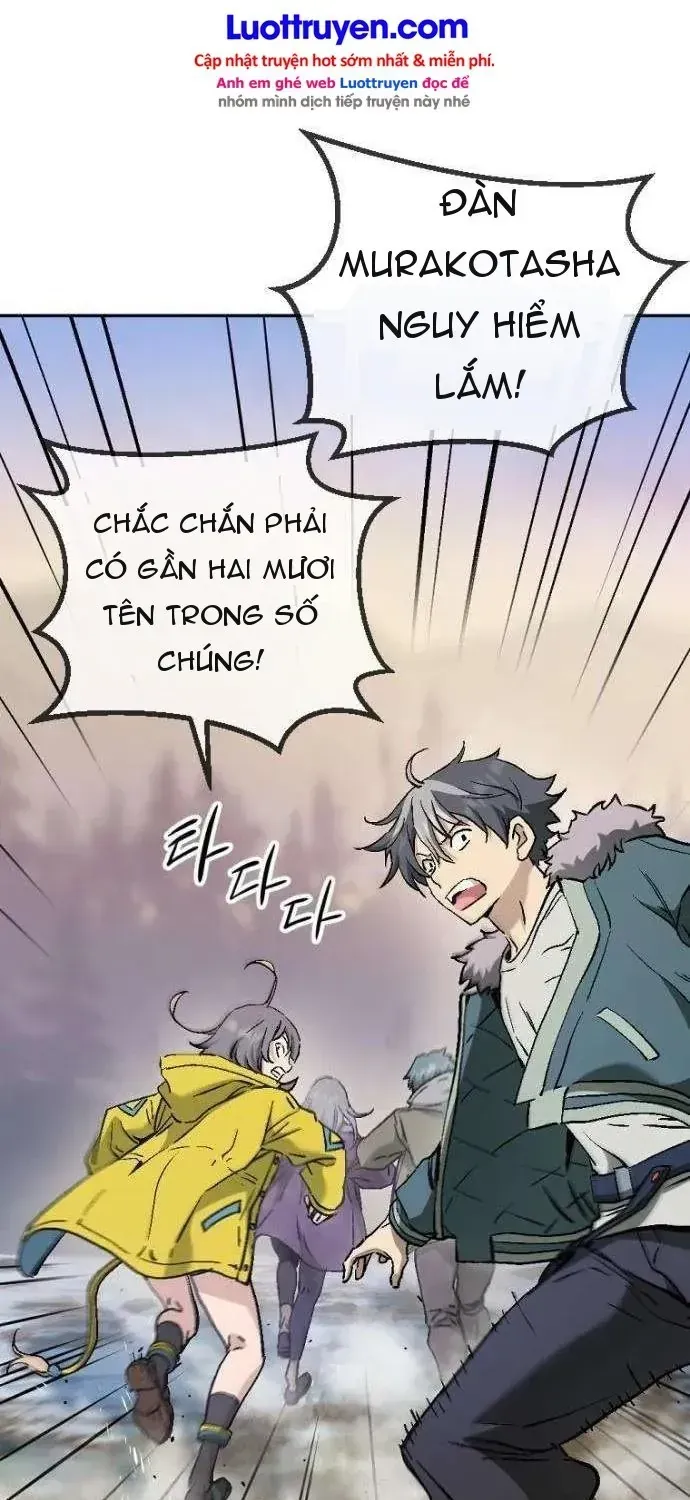 Chapter 10 - Trang 109