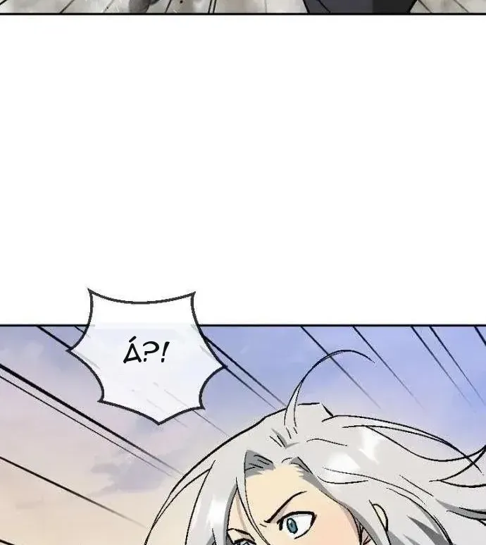 Chapter 10 - Trang 110