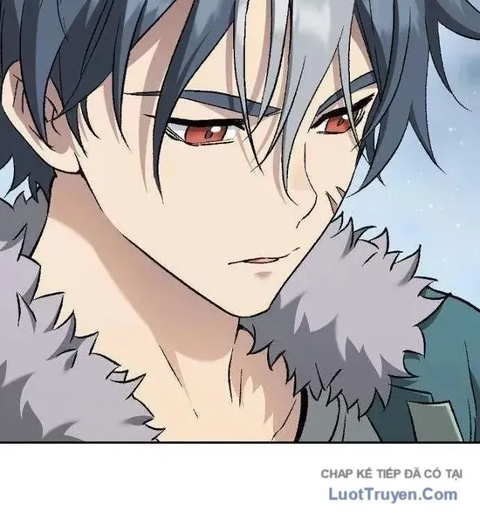 Chapter 10 - Trang 12