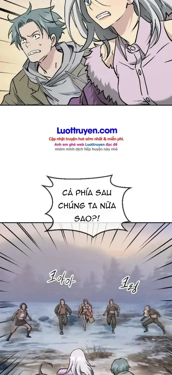 Chapter 10 - Trang 111