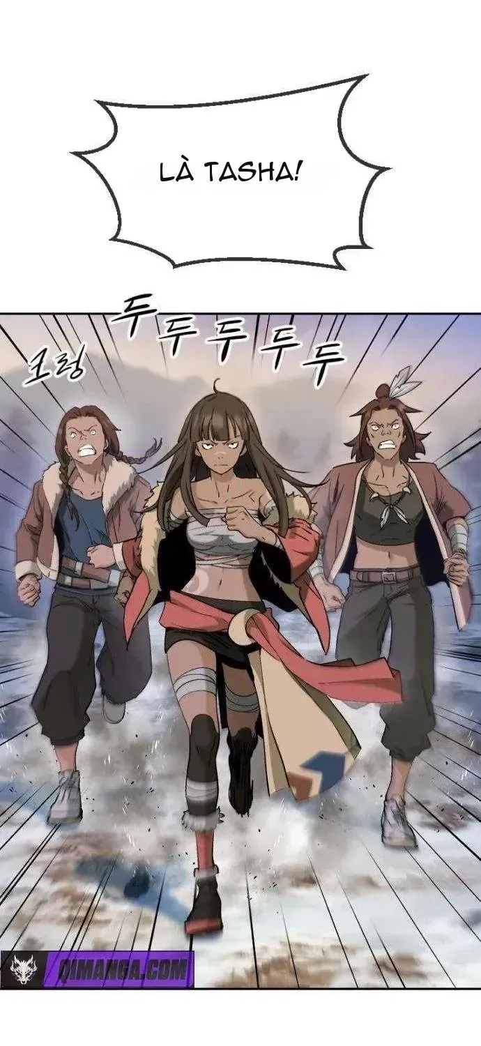 Chapter 10 - Trang 113