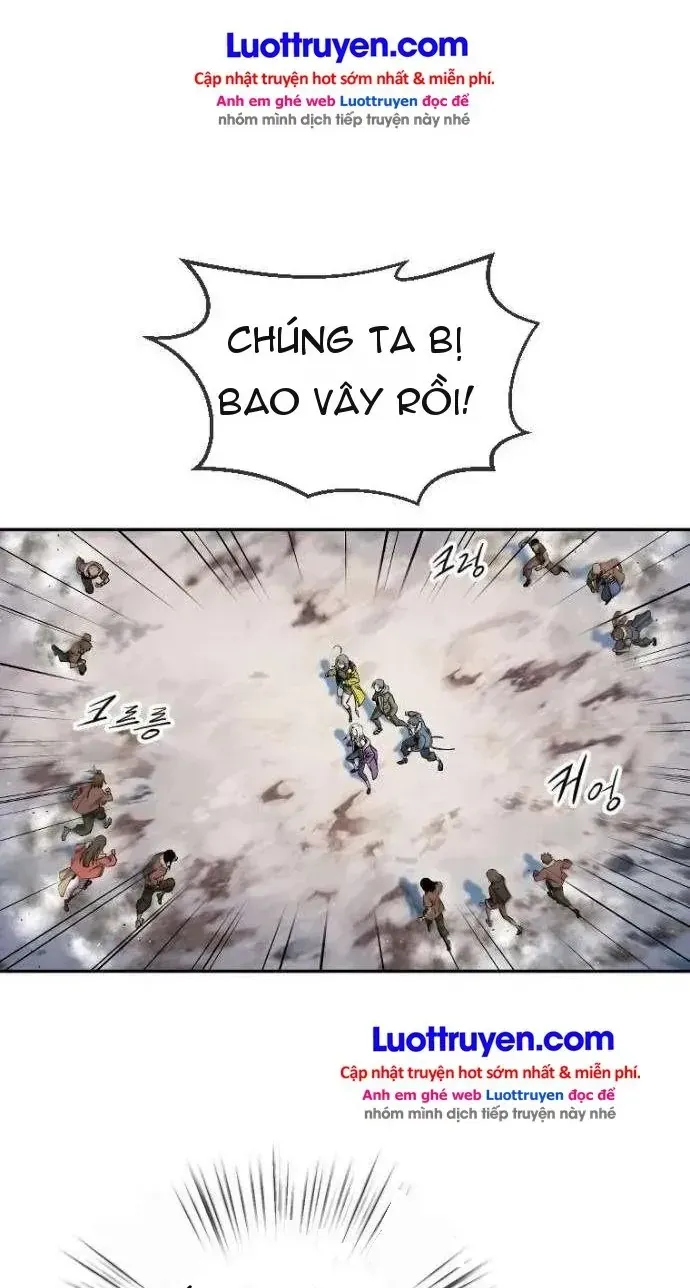 Chapter 10 - Trang 114