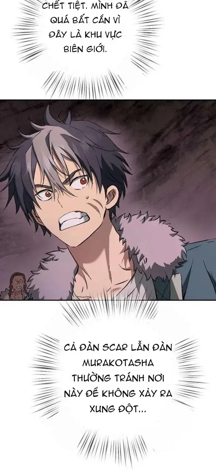 Chapter 10 - Trang 115