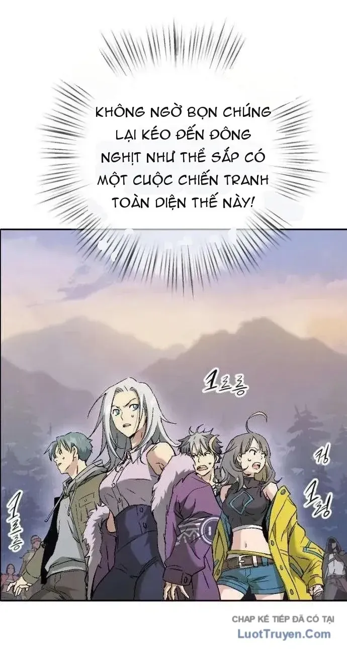 Chapter 10 - Trang 116