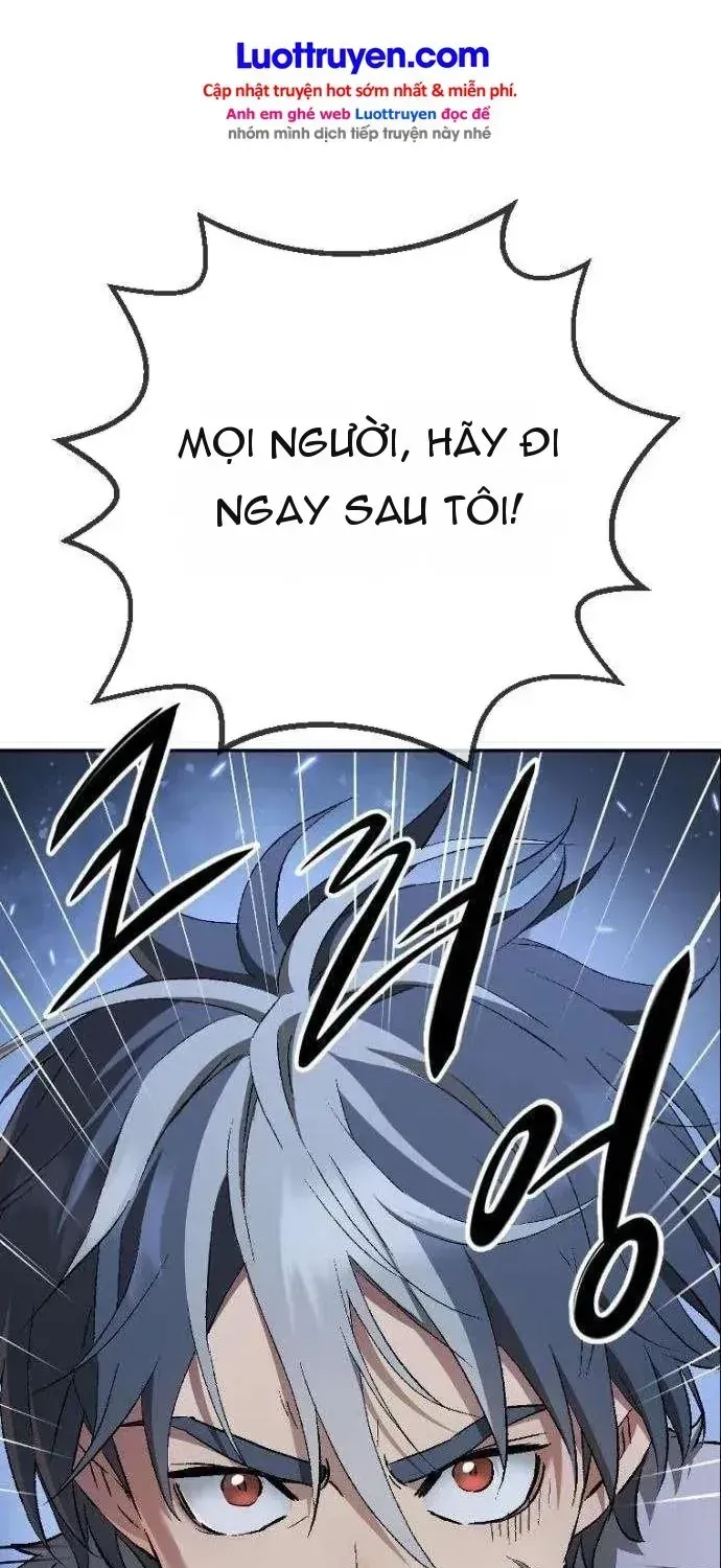 Chapter 10 - Trang 117