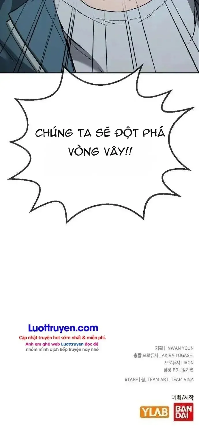 Chapter 10 - Trang 119