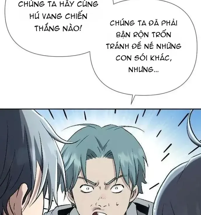 Chapter 10 - Trang 14
