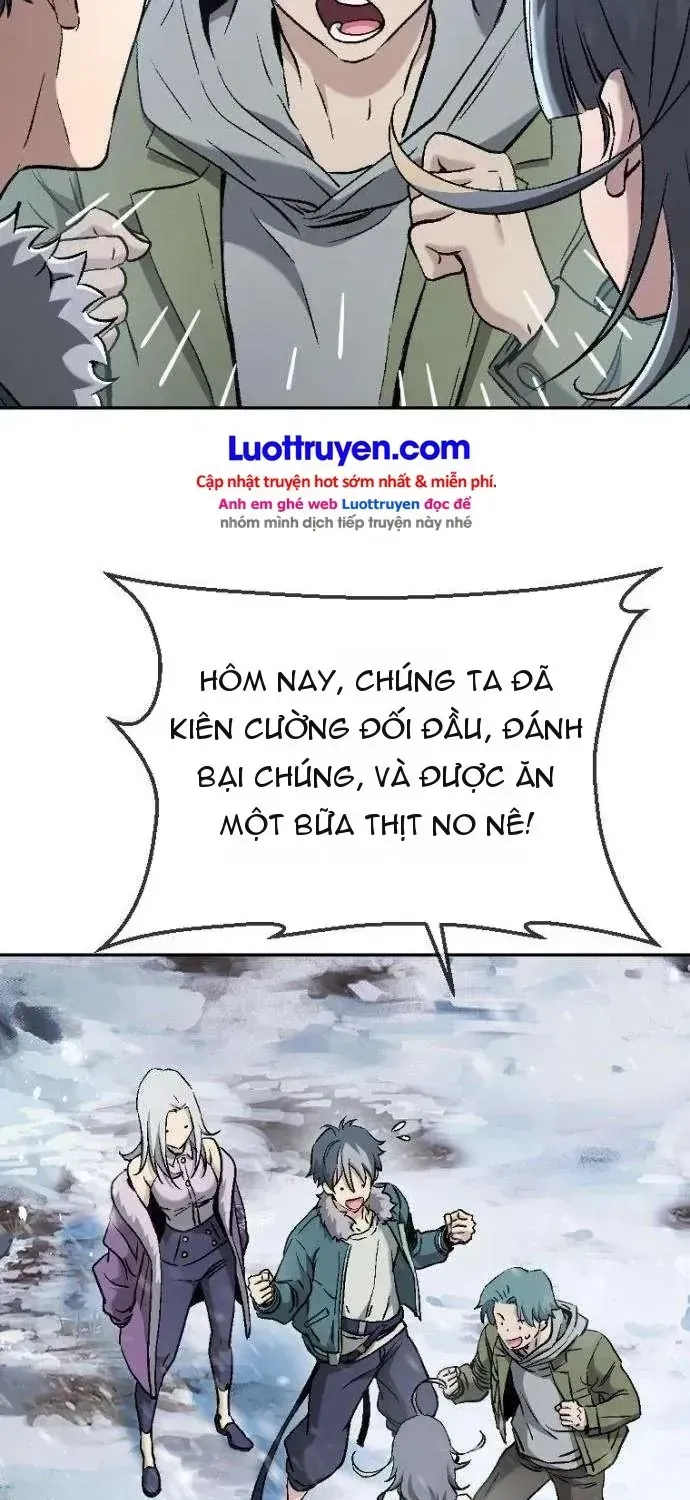 Chapter 10 - Trang 15