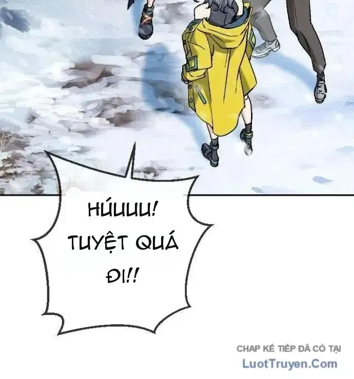Chapter 10 - Trang 16