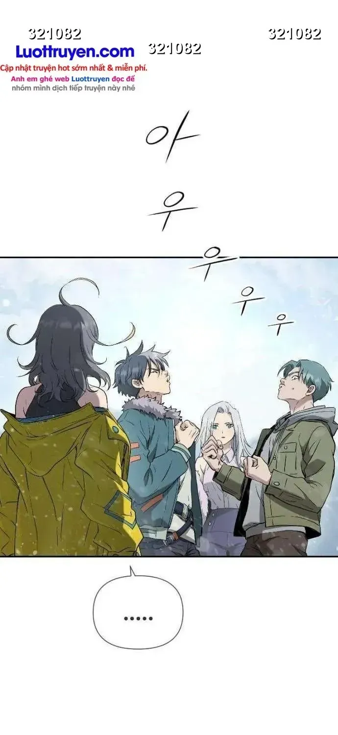 Chapter 10 - Trang 17