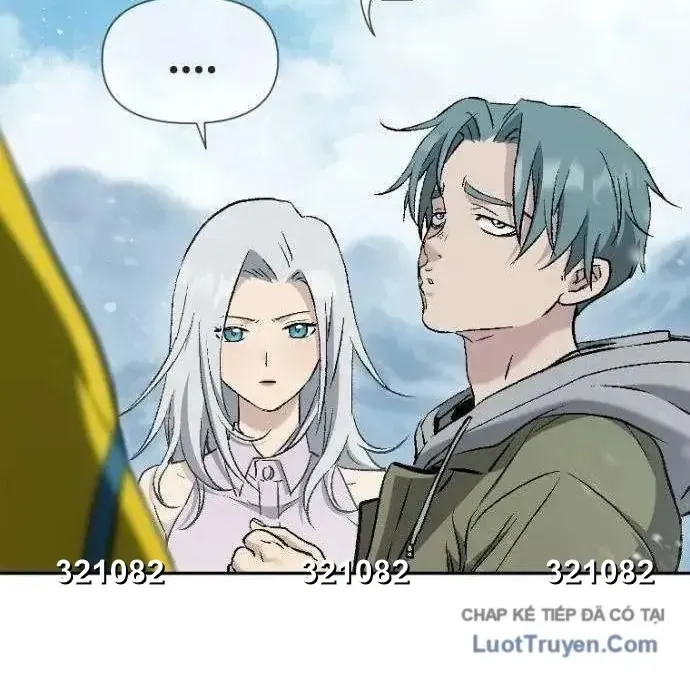 Chapter 10 - Trang 20