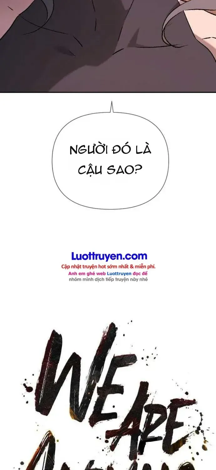 Chapter 10 - Trang 3
