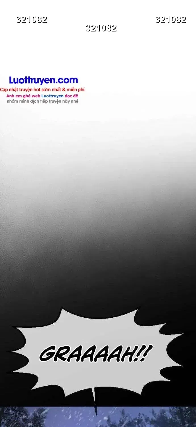 Chapter 10 - Trang 21