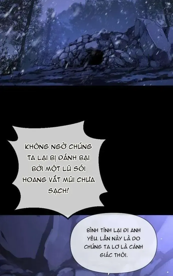 Chapter 10 - Trang 22
