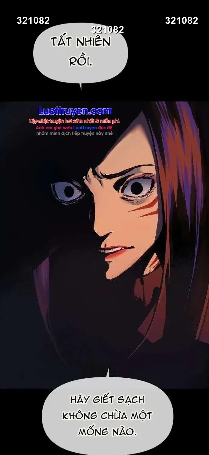 Chapter 10 - Trang 25