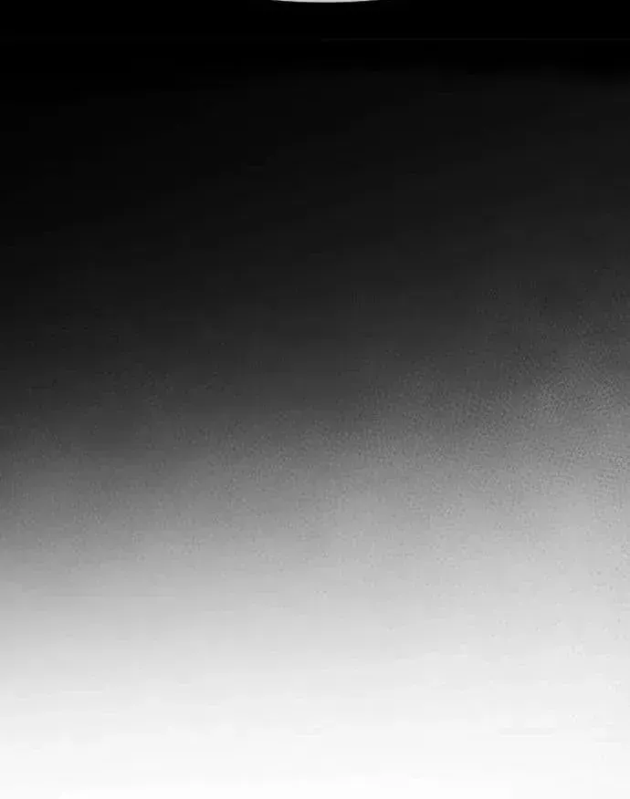 Chapter 10 - Trang 26