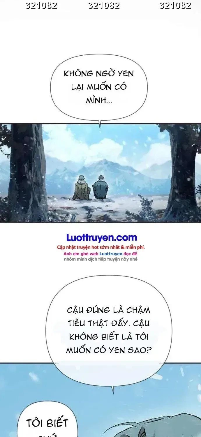 Chapter 10 - Trang 27