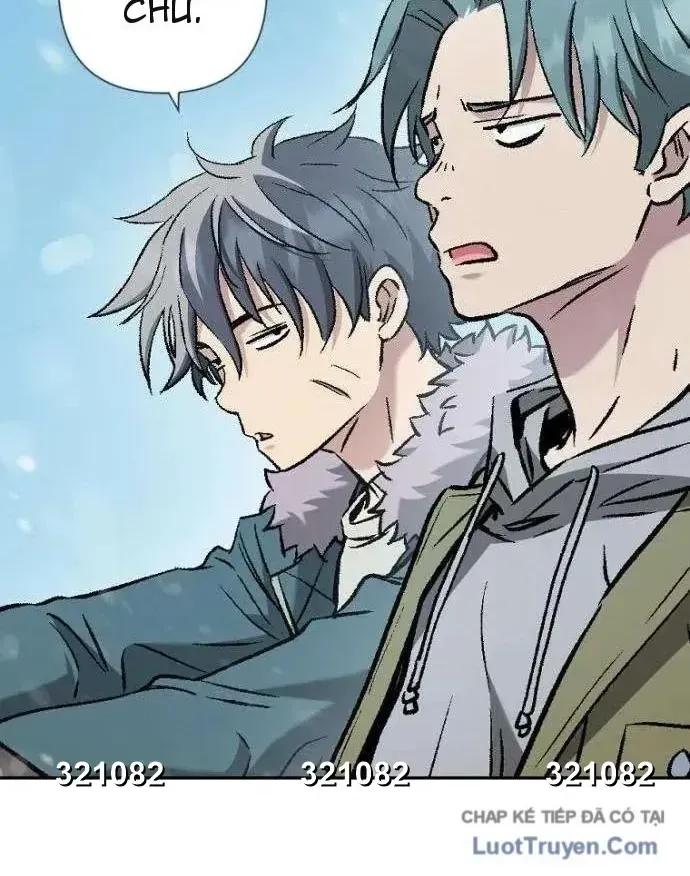 Chapter 10 - Trang 28