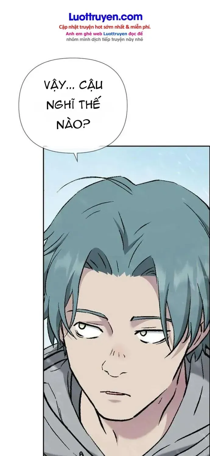 Chapter 10 - Trang 29