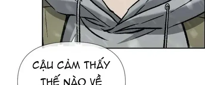 Chapter 10 - Trang 30